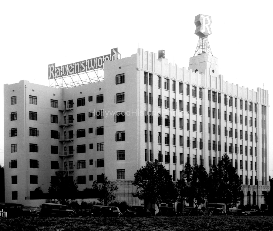 Ravenswood 1936 WM.jpg